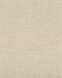 KRAVET BASICS 35289 16 by   