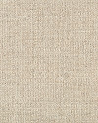 KRAVET BASICS 35290 16 by   