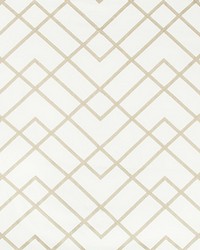 Tapeley 35299 11 Linen by   