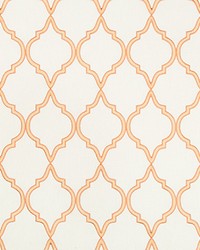 Highhope 35301 12 Terracotta by   