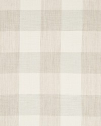 Barnsdale 35306 16 Linen by   