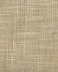 KRAVET SMART 35326 16 by   