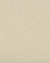 KRAVET SMART 35329 111 by   