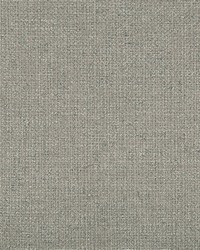 KRAVET SMART 35329 521 by   