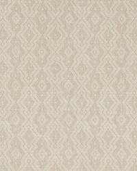 KRAVET SMART 35335 16 by   