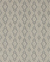 KRAVET SMART 35335 511 by   