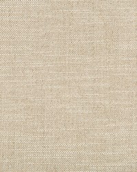 KRAVET BASICS 35339 16 by   