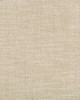 Kravet 35339 16