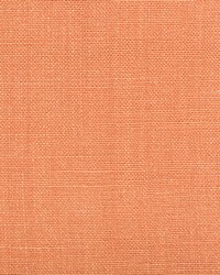 KRAVET BASICS 35342 1217 by   