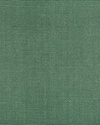 KRAVET BASICS 35342 3 by   