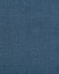 KRAVET BASICS 35343 50 by   