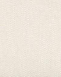 KRAVET BASICS 35348 1 by   