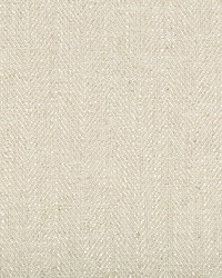 KRAVET BASICS 35348 16 by   