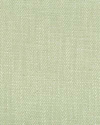 KRAVET BASICS 35348 3 by   