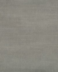 Chessford 35360 11 Grey by   