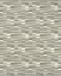 Xaranna Grid 35368 81 Neptune by   