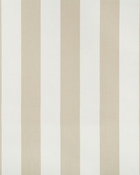 KRAVET BAS 35373 16 by   