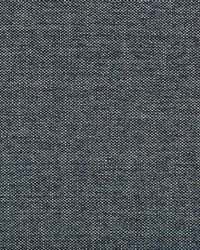 Granulated 35377 5 Denim by   