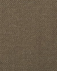 KRAVET SMART 35379 106 by   