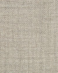 KRAVET SMART 35379 1101 by   