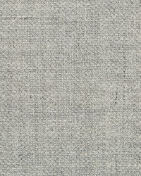 KRAVET SMART 35379 1121 by   