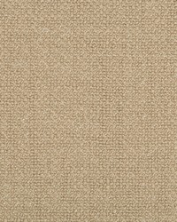 KRAVET SMART 35379 116 by   