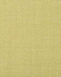 KRAVET SMART 35379 123 by   