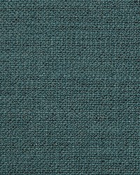 KRAVET SMART 35379 153 by   