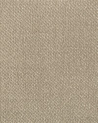 KRAVET SMART 35379 16 by   