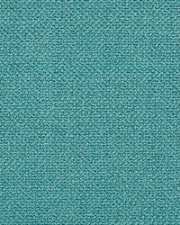 KRAVET SMART 35379 35 by   