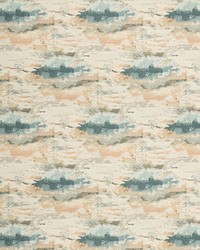 KRAVET DESIGN 35388 512 by   