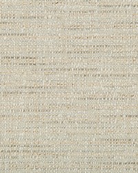 KRAVET SMART 35396 11 by   