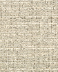 KRAVET SMART 35396 1123 by   