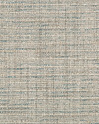 KRAVET SMART 35396 511 by   