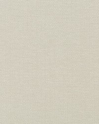 KRAVET BASICS 35462 1 by   