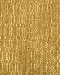 KRAVET CONTRACT 35472 40 by   