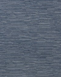 Stitch It Up 35494 50 Indigo by   