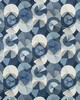 Kravet 35581 5