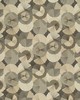 Kravet 35581 816