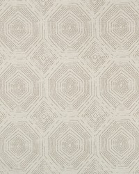 KRAVET DESIGN 35586 16 by   