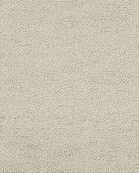 KRAVET DESIGN 35595 11 by   