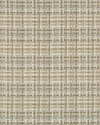 KRAVET DESIGN 35598 16 by   