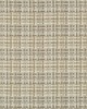 Kravet 35598 16