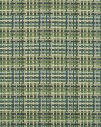 KRAVET DESIGN 35598 303 by   