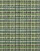 Kravet 35598 303