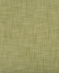 KRAVET DESIGN 35604 3 by   