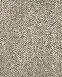 KRAVET DESIGN 35608 15 by   