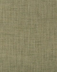 KRAVET DESIGN 35614 3 by   