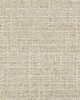 Kravet 35620 11