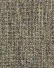 Kravet 35620 218